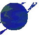 368