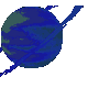Gas Giant II