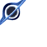 Black Hole