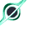 Black Hole