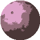 Lava World