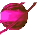 389