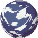 Island World