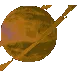 728