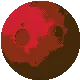 44