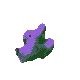 Item #307 Media