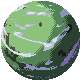 Ice World