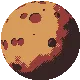 502