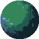 Lava World