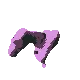82