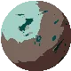 745