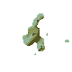 Asteroid