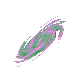 662