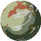 56