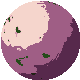 Gas Giant I