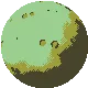 631