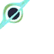 732