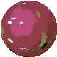 698