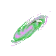 751