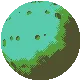 375