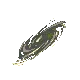 611
