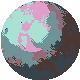 Lava World