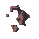 Asteroid
