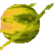 Gas Giant II