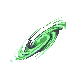 494