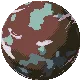 208