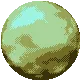Terran Dry