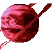 755