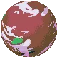 649