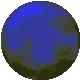 620