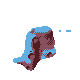 Asteroid