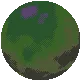 670
