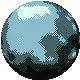 366