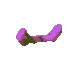 592