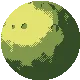 713