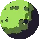 343