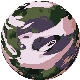 Terran Wet