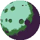 531