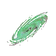 518