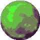Terran Dry