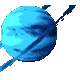 Gas Giant II