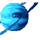 Gas Giant II