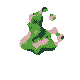 Asteroid