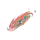 618