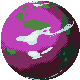Ice World