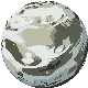 360